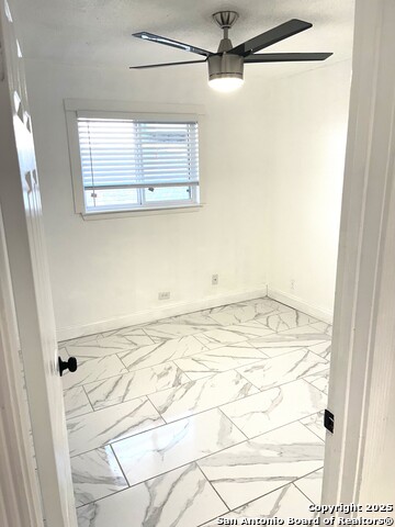 Image 19 of 26 For 6231 Pancho Villa