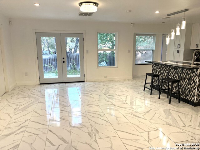 Image 2 of 26 For 6231 Pancho Villa