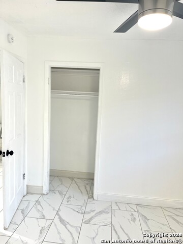 Image 20 of 26 For 6231 Pancho Villa