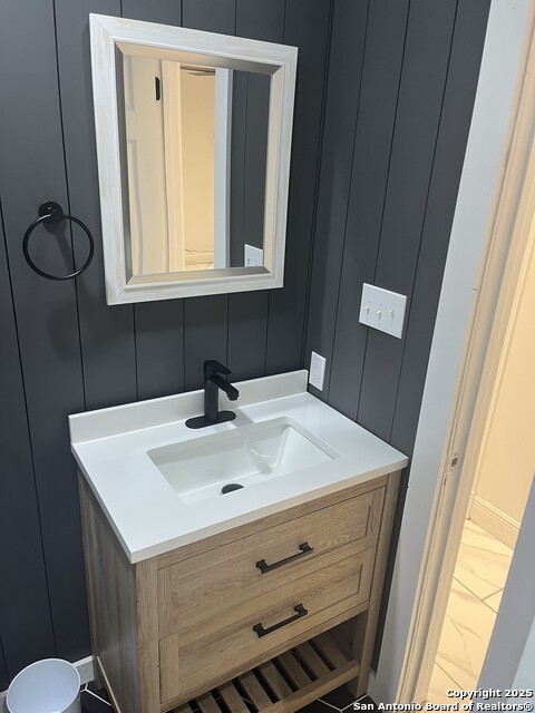 Image 22 of 26 For 6231 Pancho Villa