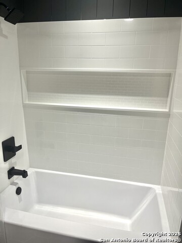 Image 23 of 26 For 6231 Pancho Villa