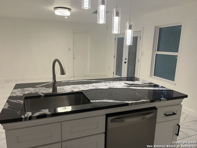 Image 6 of 26 For 6231 Pancho Villa