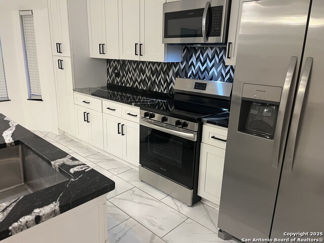 Image 7 of 26 For 6231 Pancho Villa