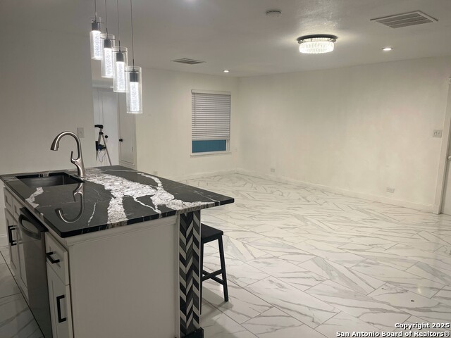 Image 8 of 26 For 6231 Pancho Villa