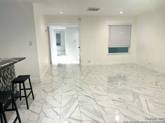 Image 9 of 26 For 6231 Pancho Villa