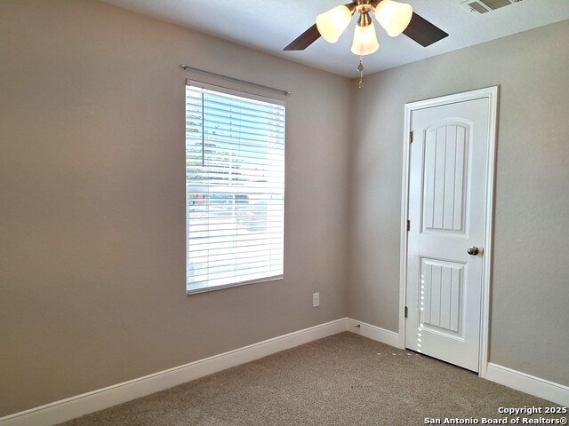 Image 11 of 15 For 1305 Almond