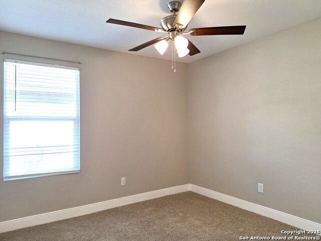 Image 12 of 15 For 1305 Almond