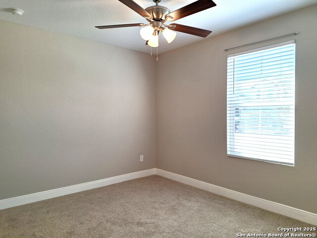 Image 13 of 15 For 1305 Almond