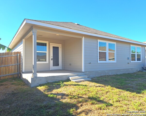 Image 15 of 15 For 1305 Almond