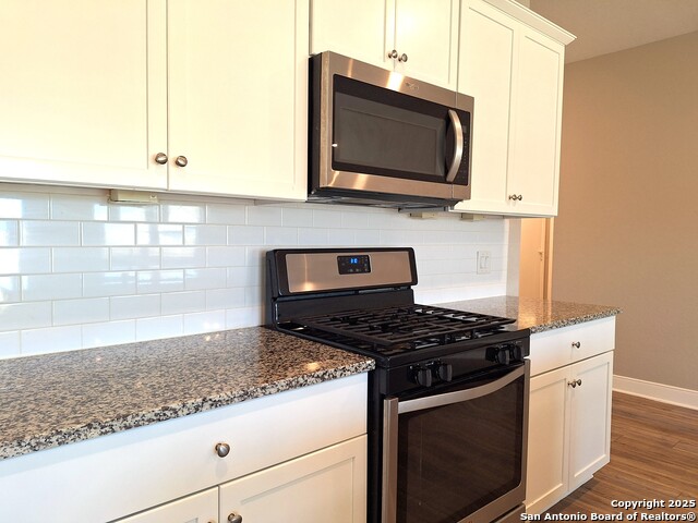 Image 5 of 15 For 1305 Almond