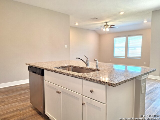 Image 6 of 15 For 1305 Almond