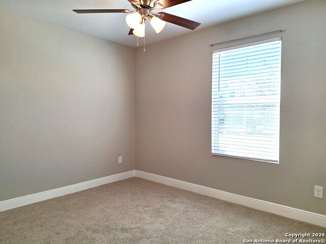 Image 8 of 15 For 1305 Almond