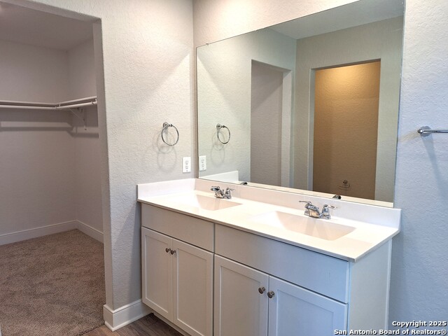 Image 9 of 15 For 1305 Almond