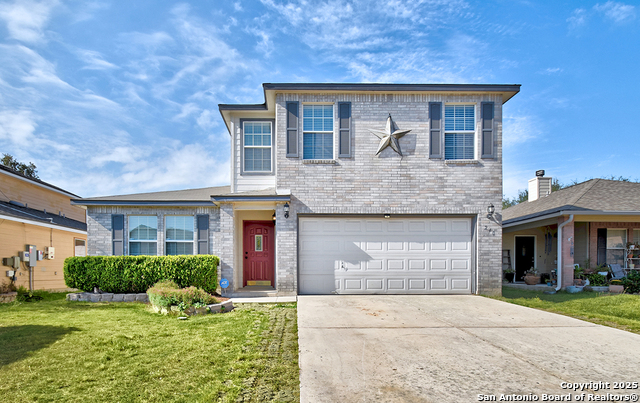 Details for 240 Katie Ct, Boerne, TX 78006