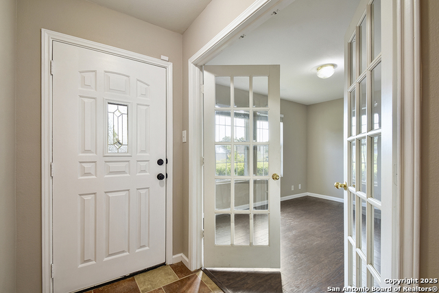 Image 10 of 39 For 240 Katie Ct