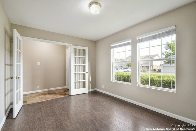 Image 11 of 39 For 240 Katie Ct