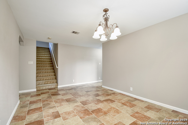 Image 13 of 39 For 240 Katie Ct