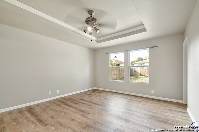 Image 15 of 39 For 240 Katie Ct