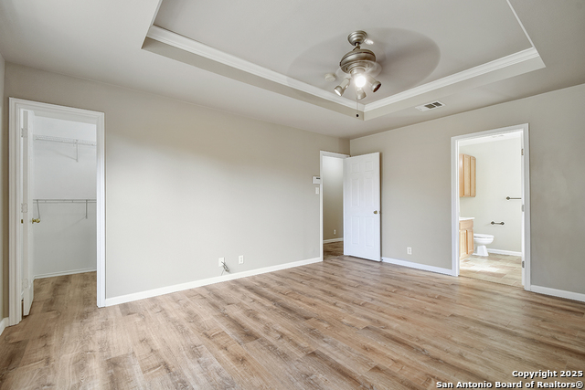 Image 16 of 39 For 240 Katie Ct