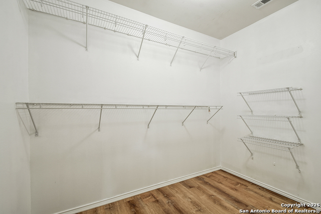 Image 17 of 39 For 240 Katie Ct