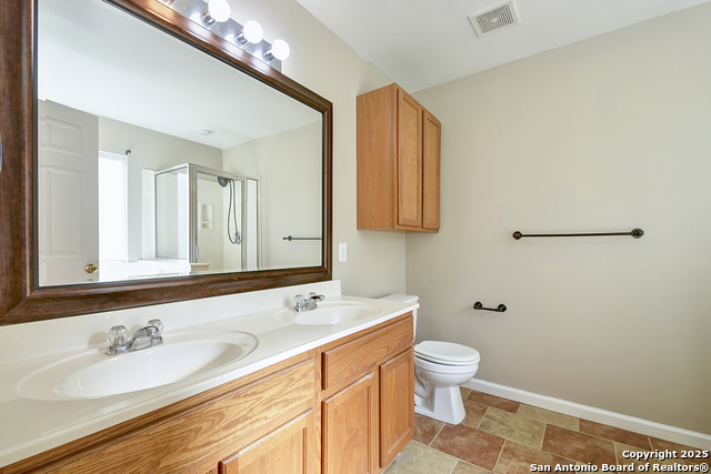 Image 18 of 39 For 240 Katie Ct