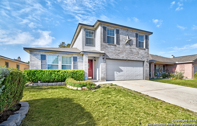 Image 2 of 39 For 240 Katie Ct