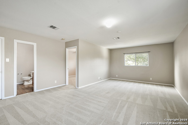 Image 20 of 39 For 240 Katie Ct