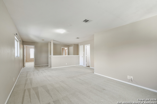 Image 21 of 39 For 240 Katie Ct