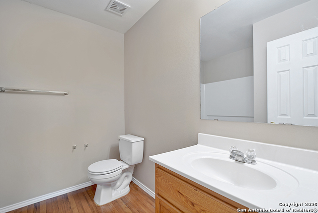 Image 23 of 39 For 240 Katie Ct