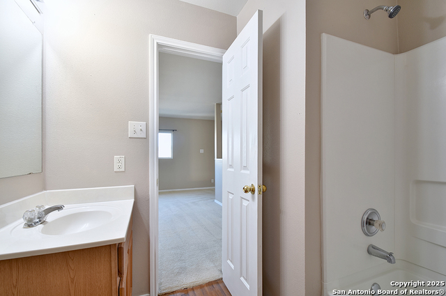 Image 24 of 39 For 240 Katie Ct