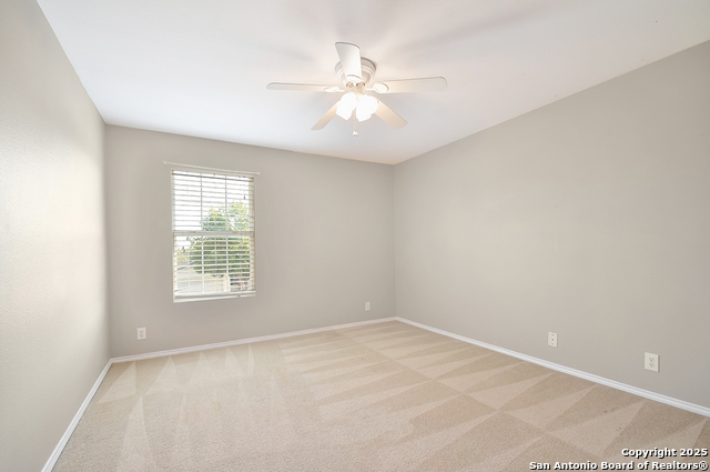 Image 25 of 39 For 240 Katie Ct