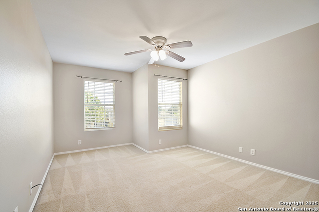 Image 26 of 39 For 240 Katie Ct