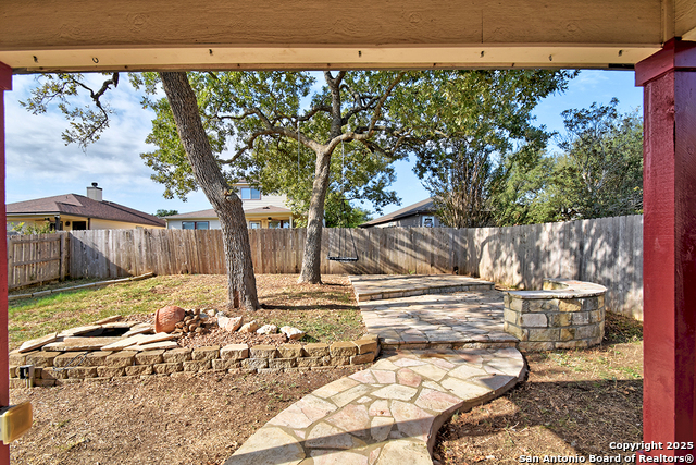 Image 27 of 39 For 240 Katie Ct