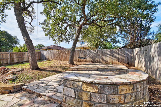 Image 28 of 39 For 240 Katie Ct