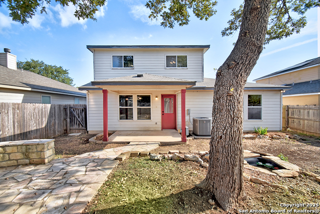 Image 29 of 39 For 240 Katie Ct