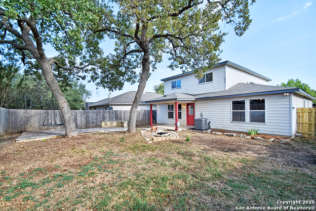 Image 30 of 39 For 240 Katie Ct