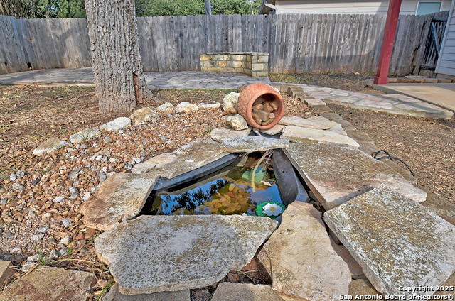 Image 31 of 39 For 240 Katie Ct