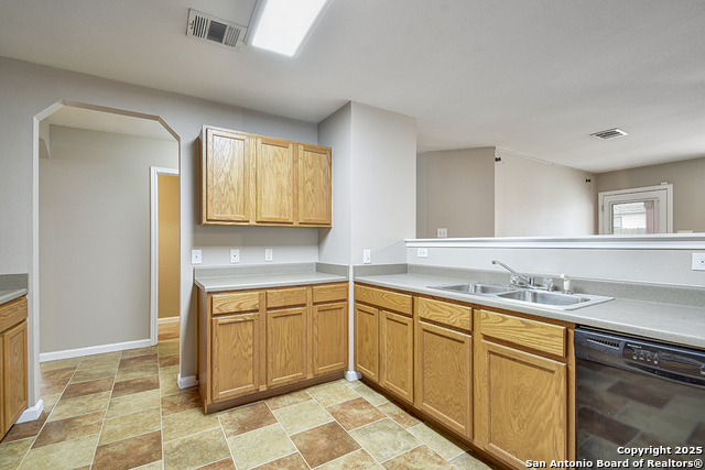 Image 7 of 39 For 240 Katie Ct