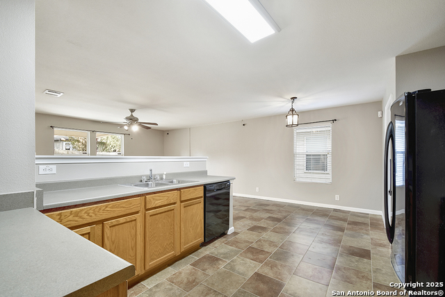 Image 8 of 39 For 240 Katie Ct