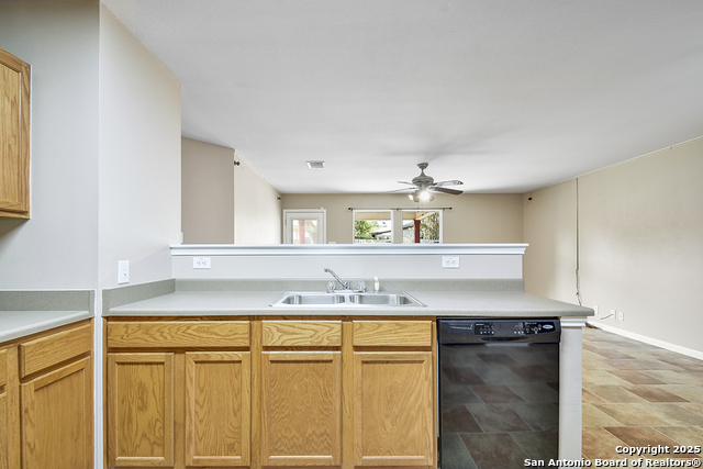 Image 9 of 39 For 240 Katie Ct