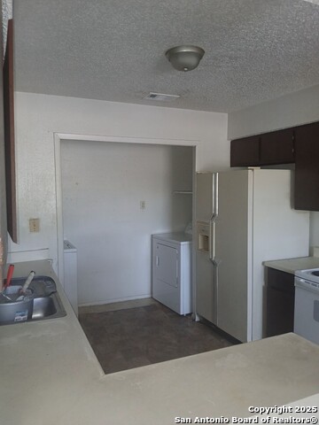 Image 4 of 8 For 7509 Windsor Oaks