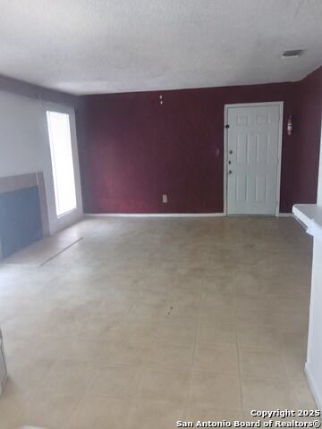 Image 5 of 8 For 7509 Windsor Oaks