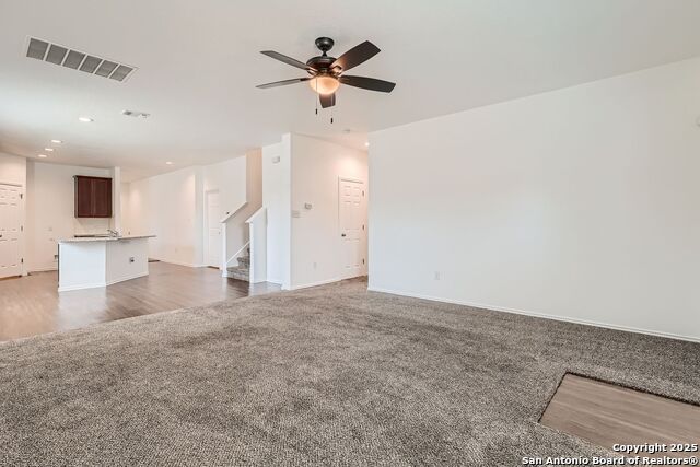 Image 10 of 30 For 15111 Pandion