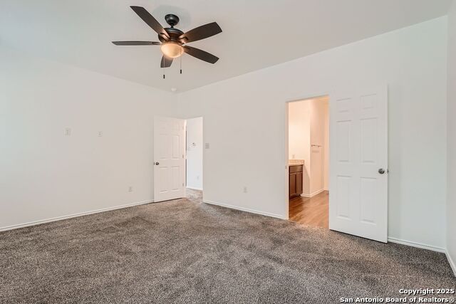 Image 16 of 30 For 15111 Pandion