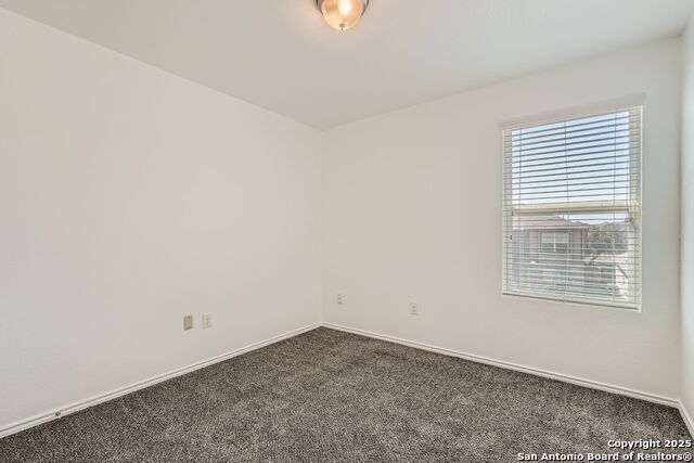 Image 20 of 30 For 15111 Pandion