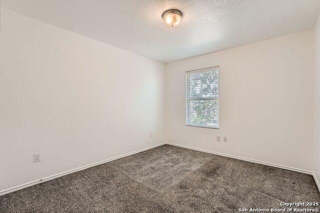 Image 22 of 30 For 15111 Pandion