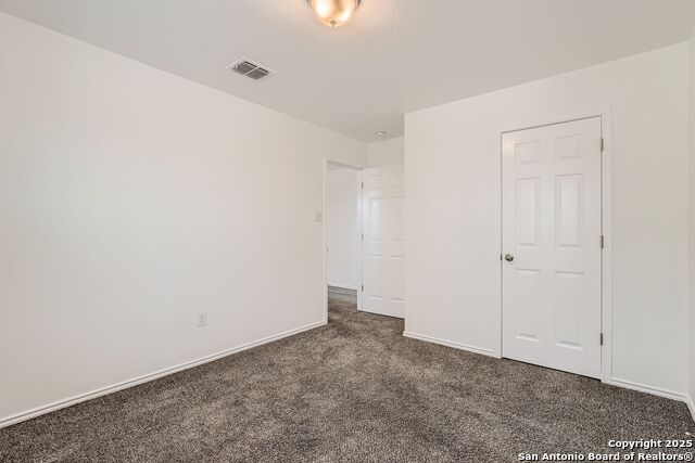 Image 23 of 30 For 15111 Pandion