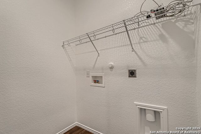 Image 26 of 30 For 15111 Pandion