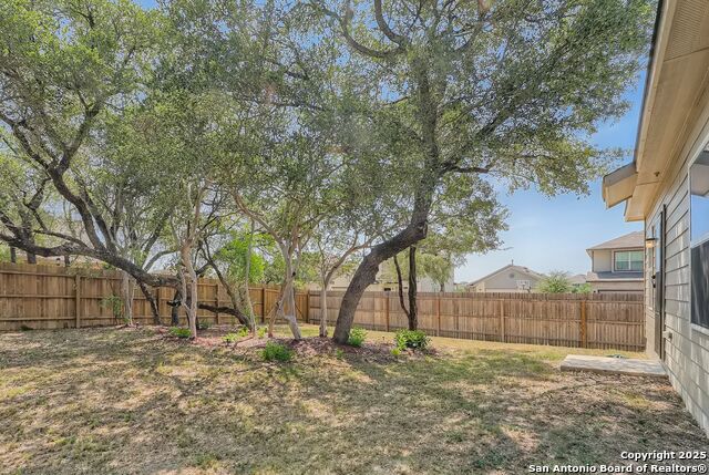 Image 28 of 30 For 15111 Pandion