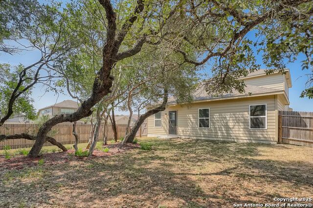 Image 29 of 30 For 15111 Pandion